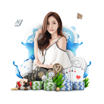 hth体育棋牌场馆