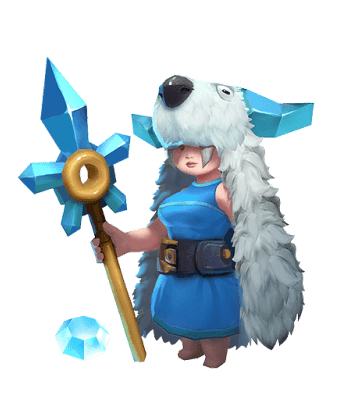 hth体育捕鱼场馆