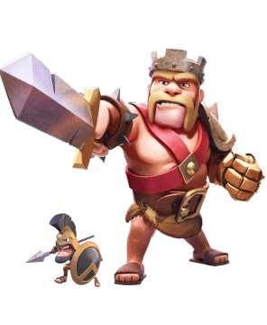 hth体育电游场馆