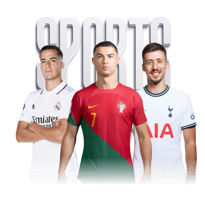 hth体育体育场馆