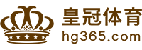 Logo hth体育